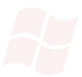 logo microsoft